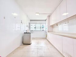 Blk 538 Cheng San View (Ang Mo Kio), HDB 3 Rooms #566665081